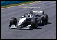 Formule 1