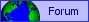Форум