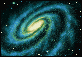 Galaxie