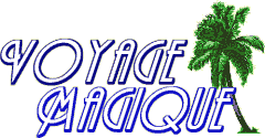 logo.gif (5583 bytes)
