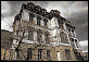 Maison Hantee