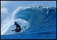 Surf Paradis