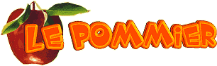 titre11.gif (6024 bytes)