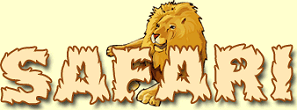 titre14.gif (15103 bytes)