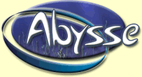 titre4.gif (12875 bytes)
