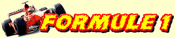 titre6.gif (6938 bytes)