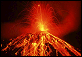 Volcan